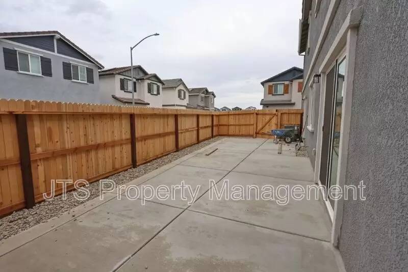 Property Image 73