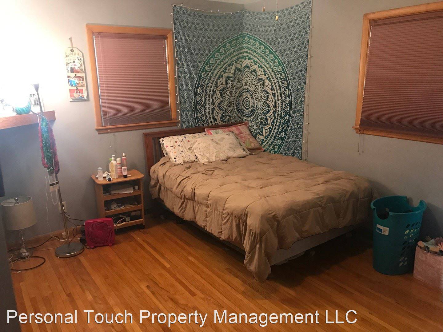 Property Image 5