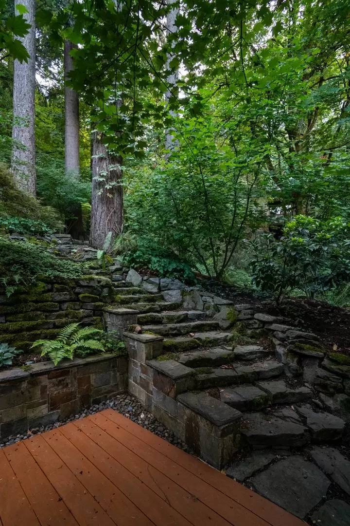 Property Image 70