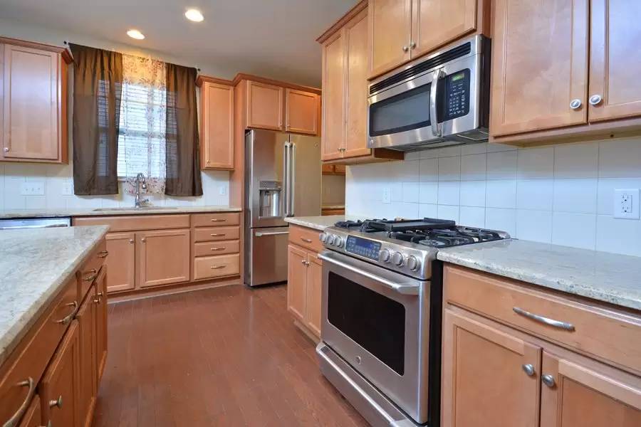 Property Image 14
