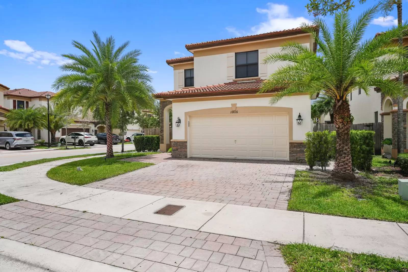 Property Image 48
