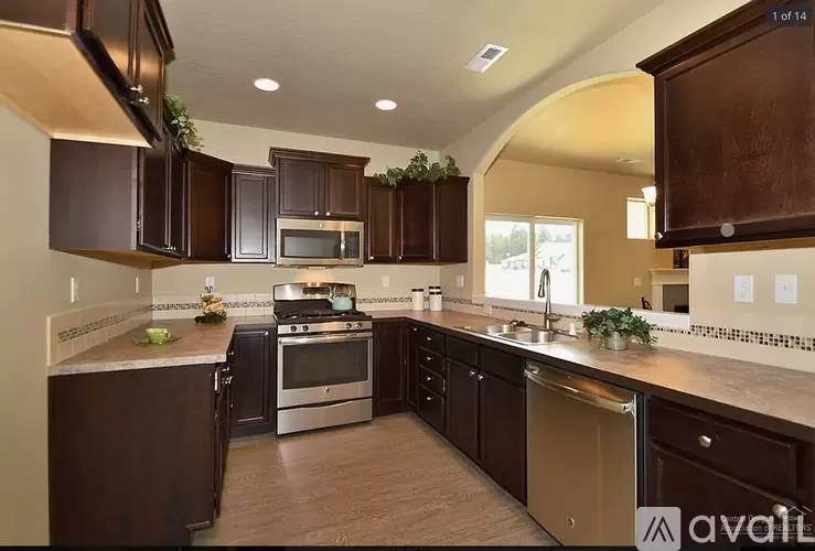 cover background