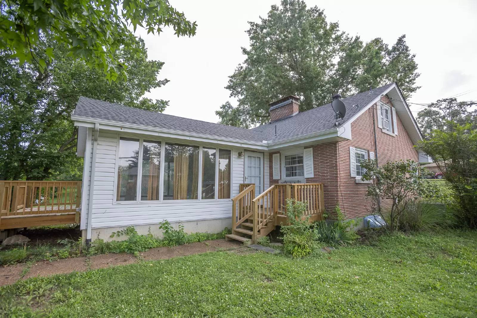 Property Image 34