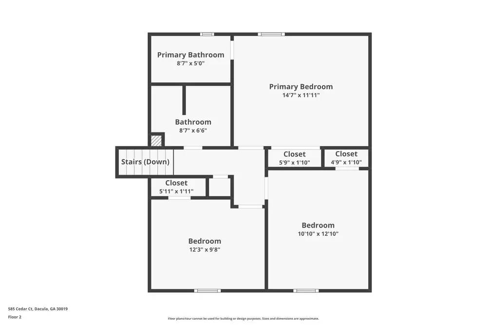 Property Image 4