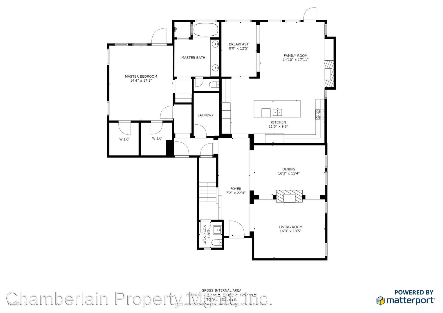 Property Image 23