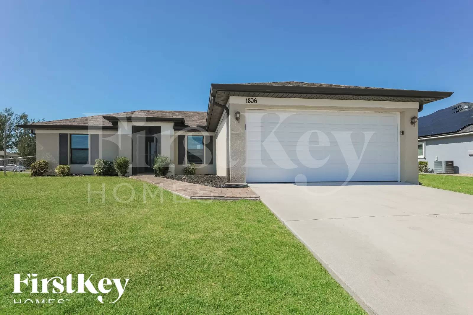 cover background