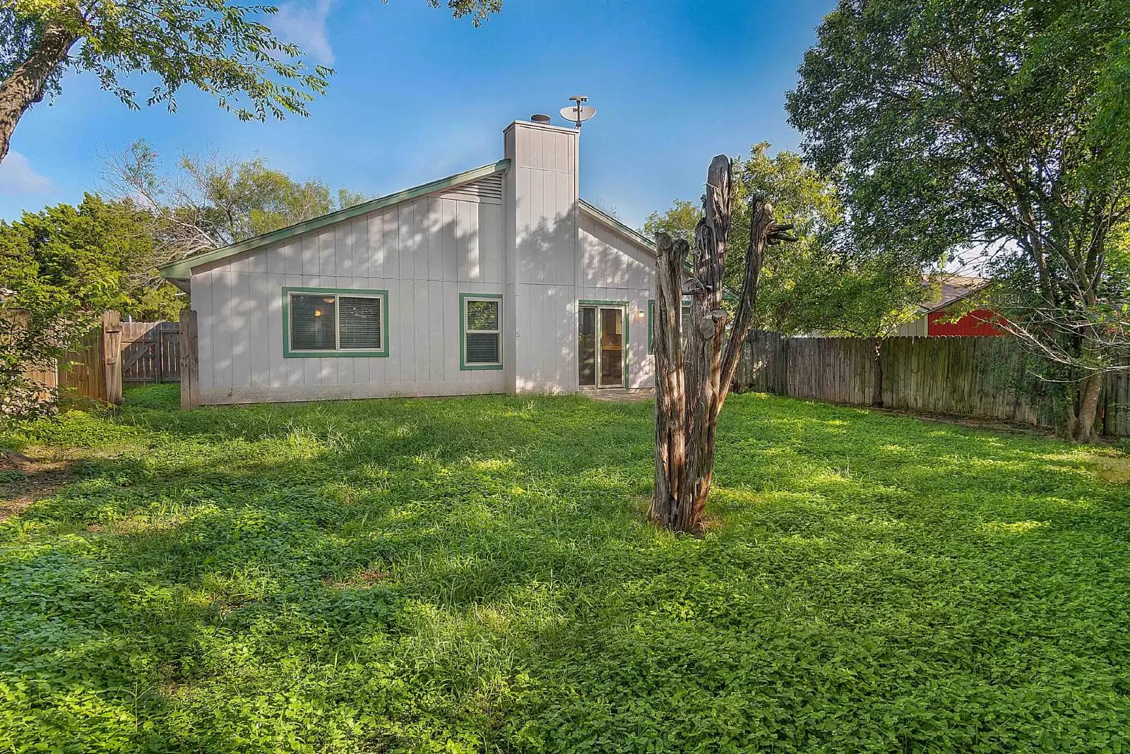 Property Image 20