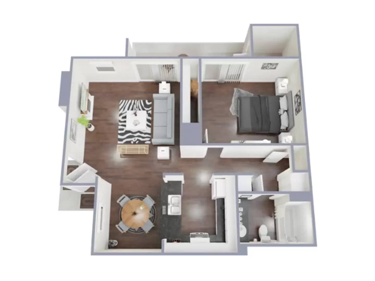 Property Image 7