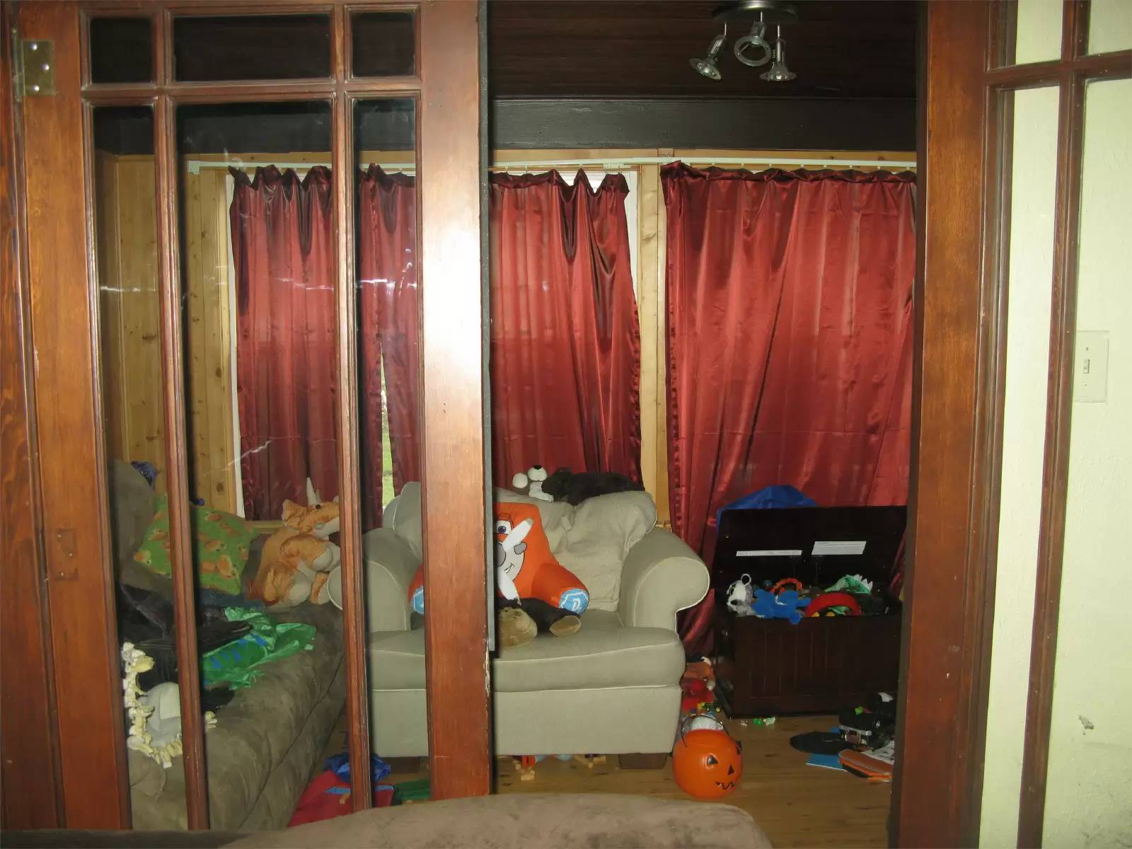 Property Image 6