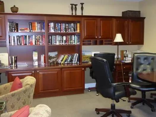 Property Image 30