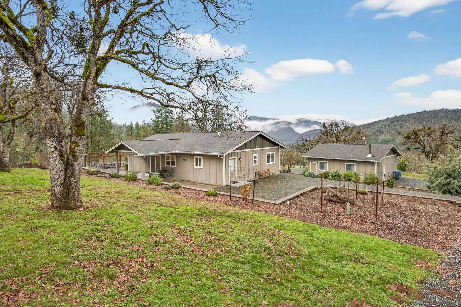 Property Image 71