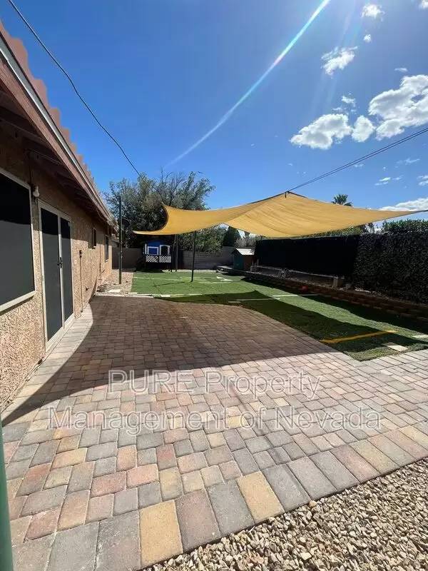 Property Image 58