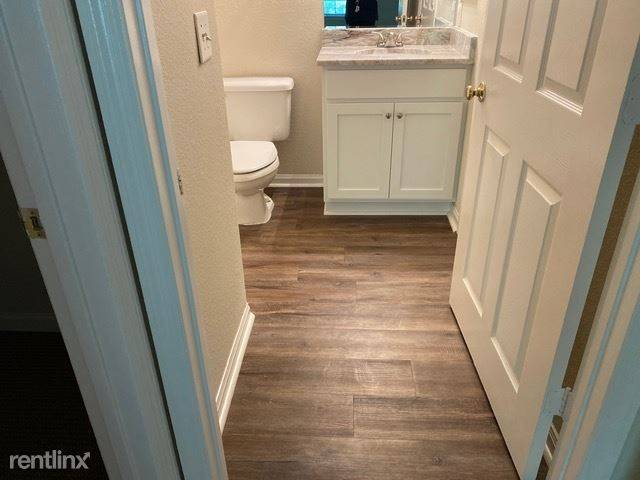 Property Image 55