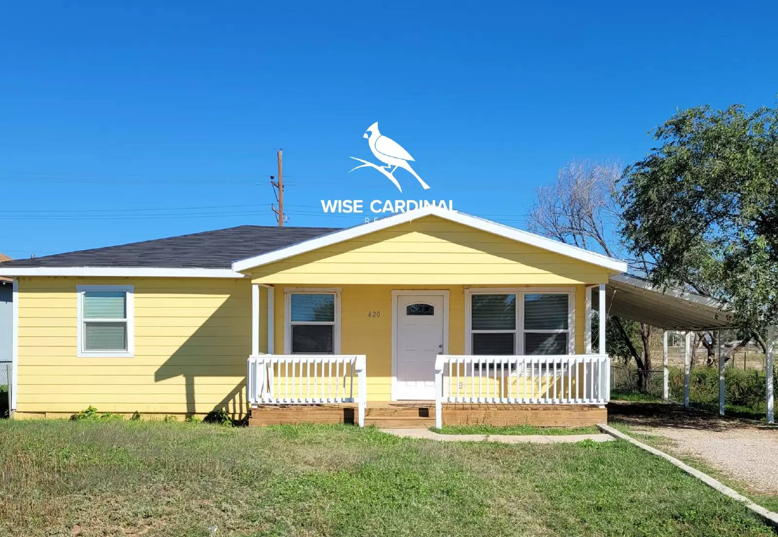 Property Image 1