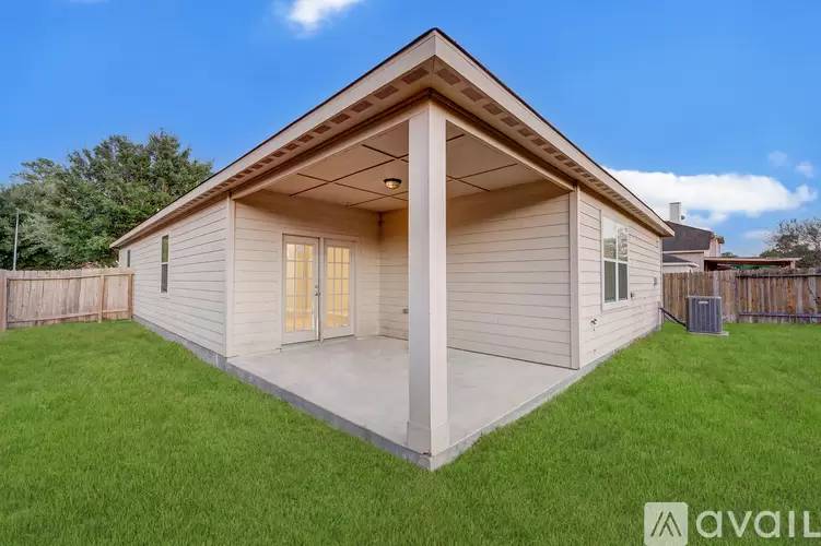Property Image 31
