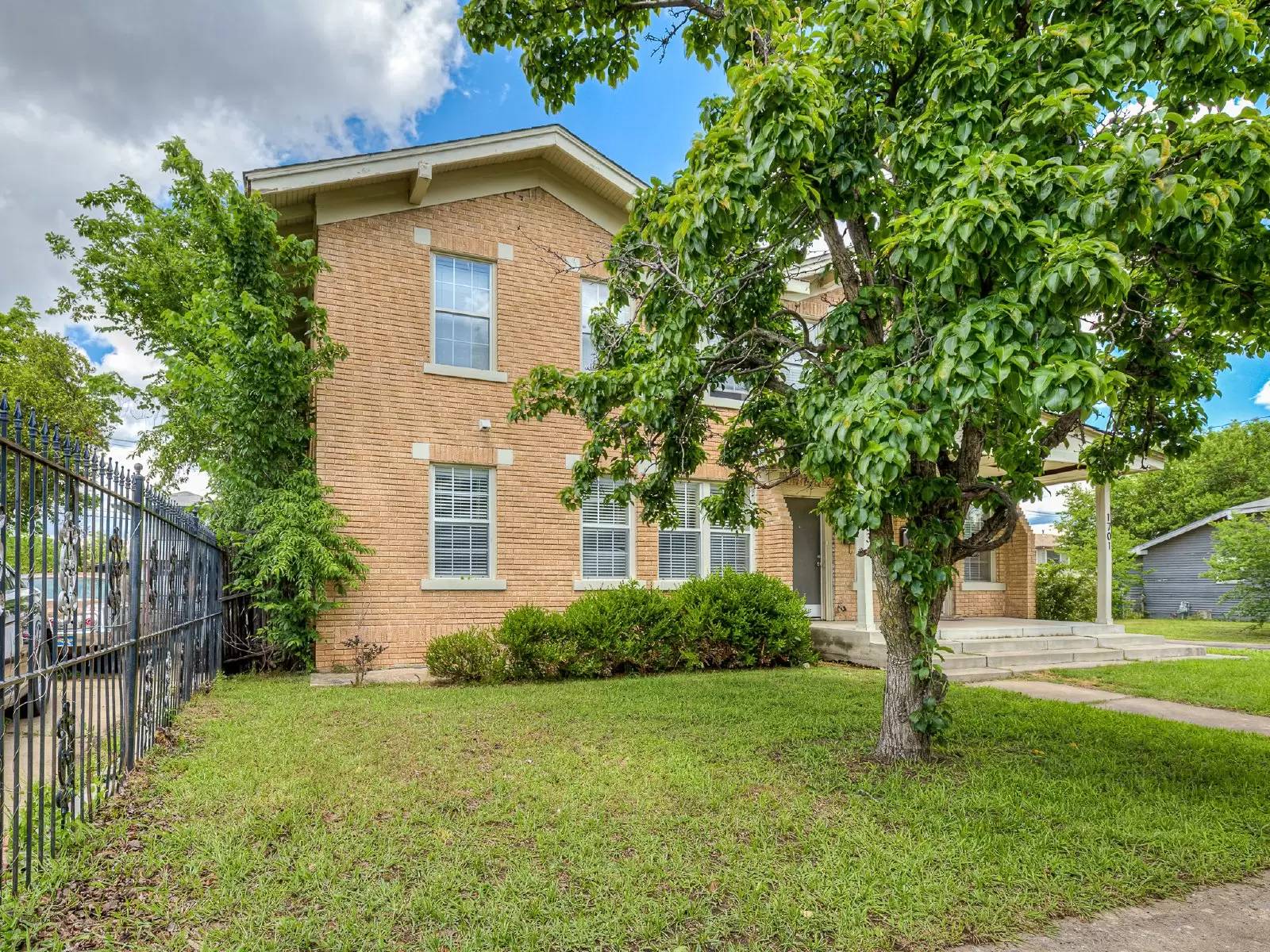 Property Image 34