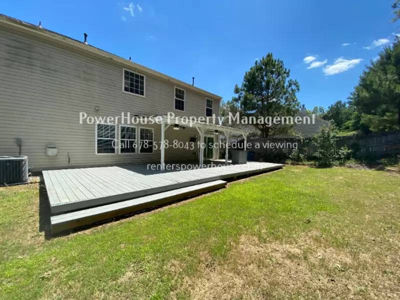 Property Image 63
