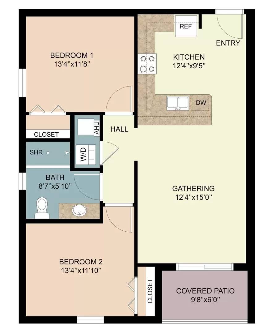 Property Image 16