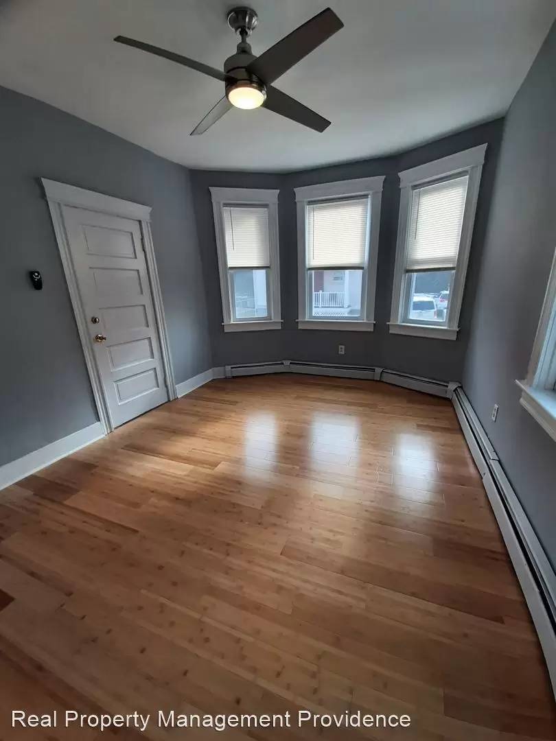 cover background