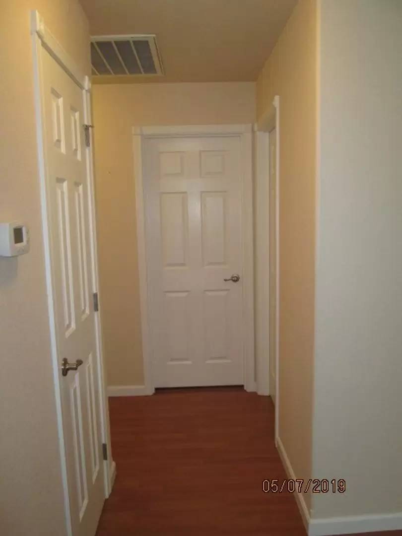 Property Image 82