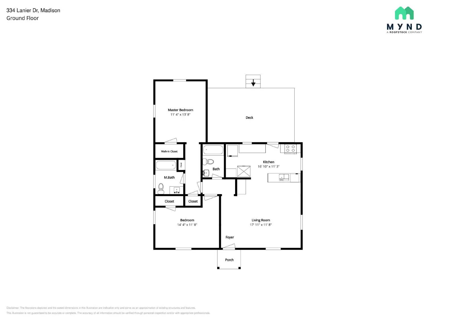 Property Image 28