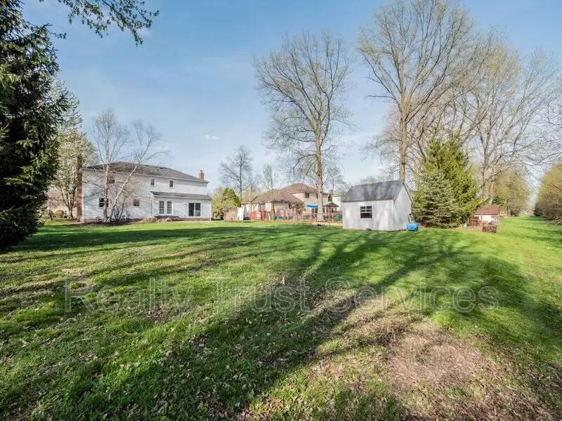 Property Image 86