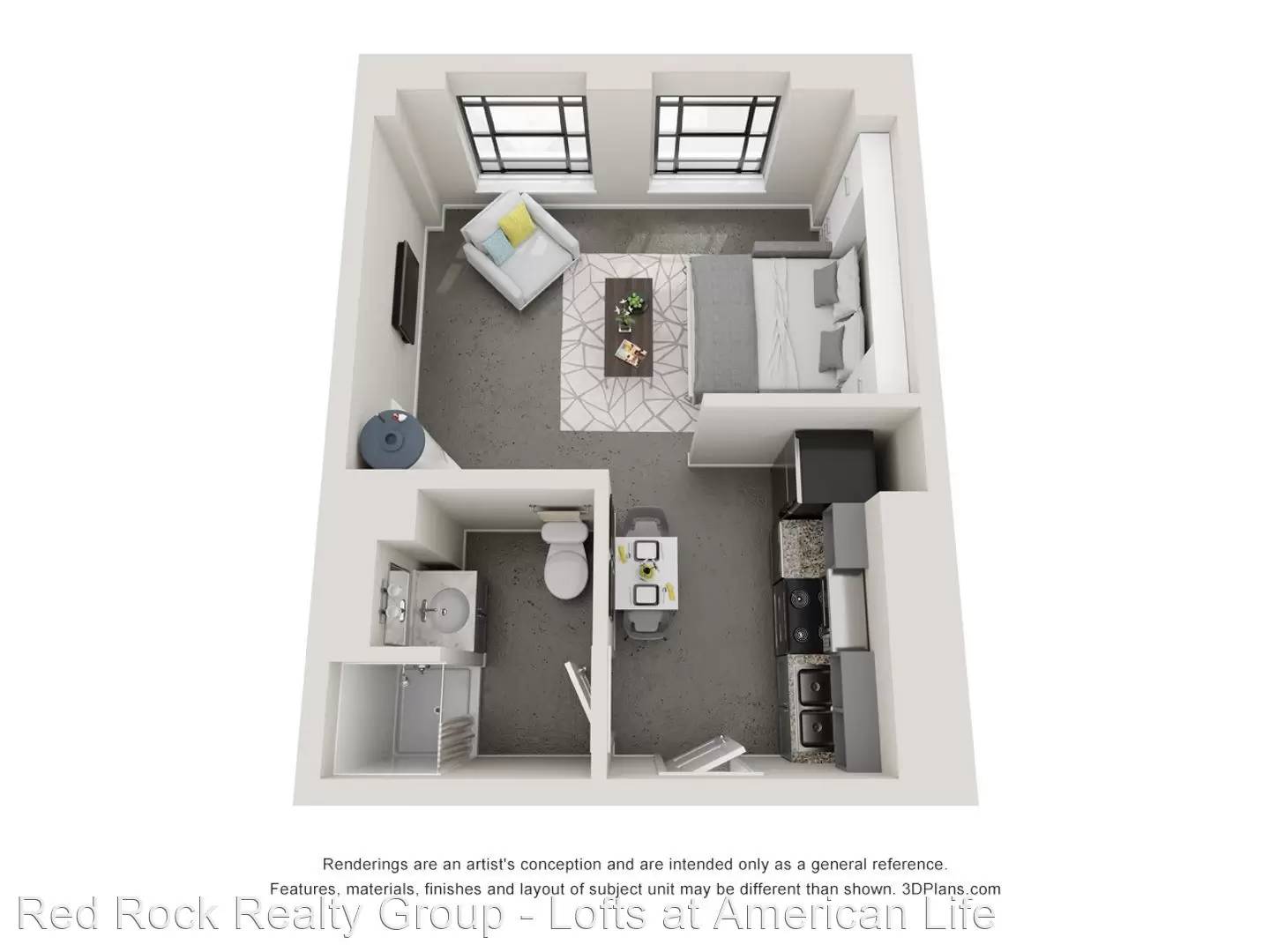 Property Image 17