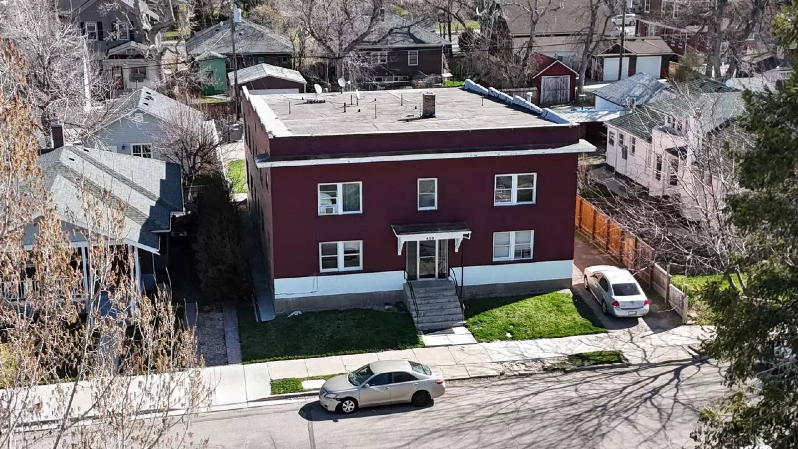 Property Image 1