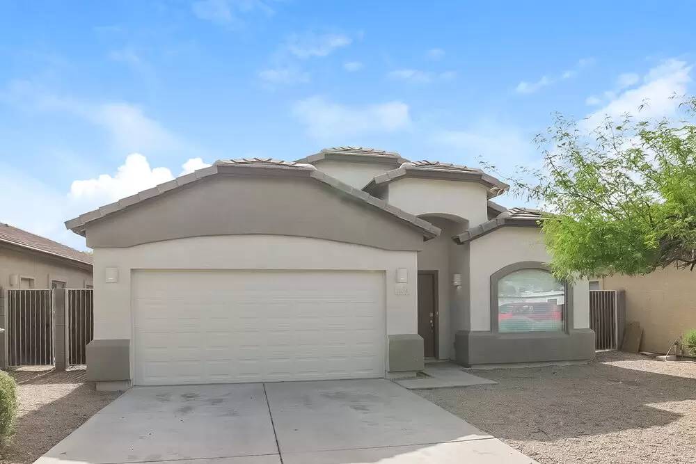 cover background