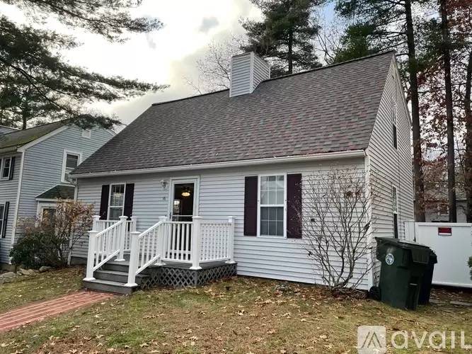Property Image 7