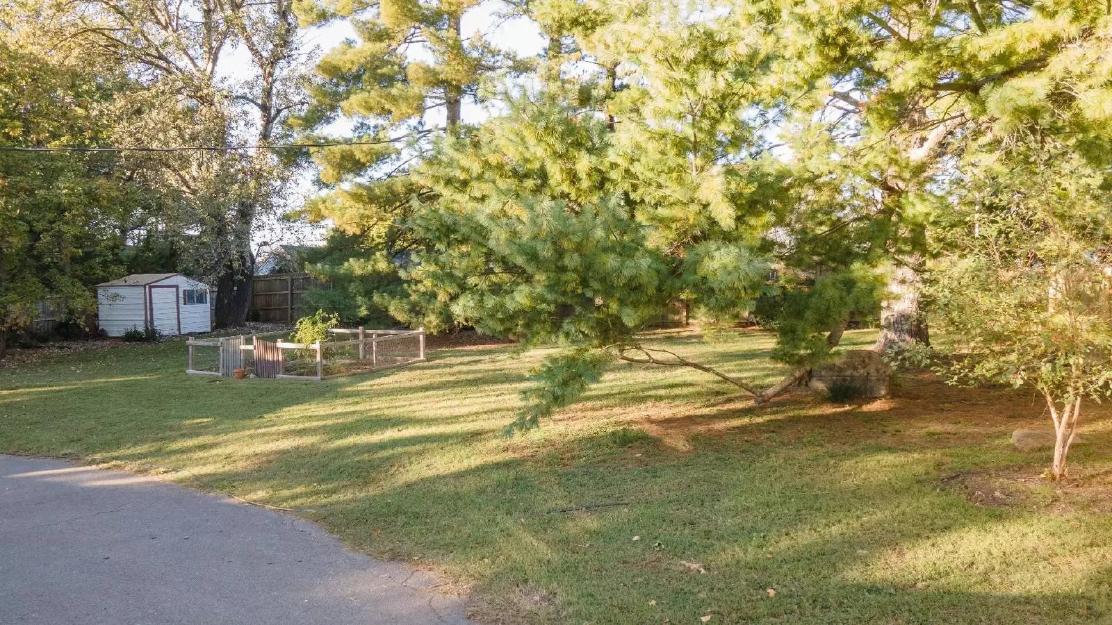 Property Image 31
