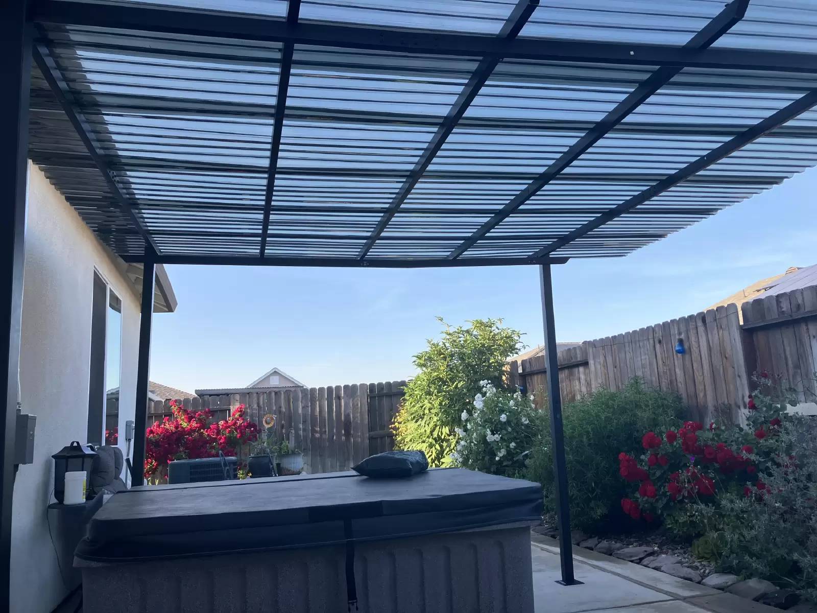 Property Image 8