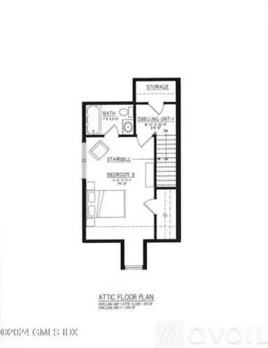 Property Image 18