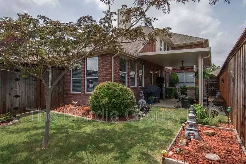 Property Image 31