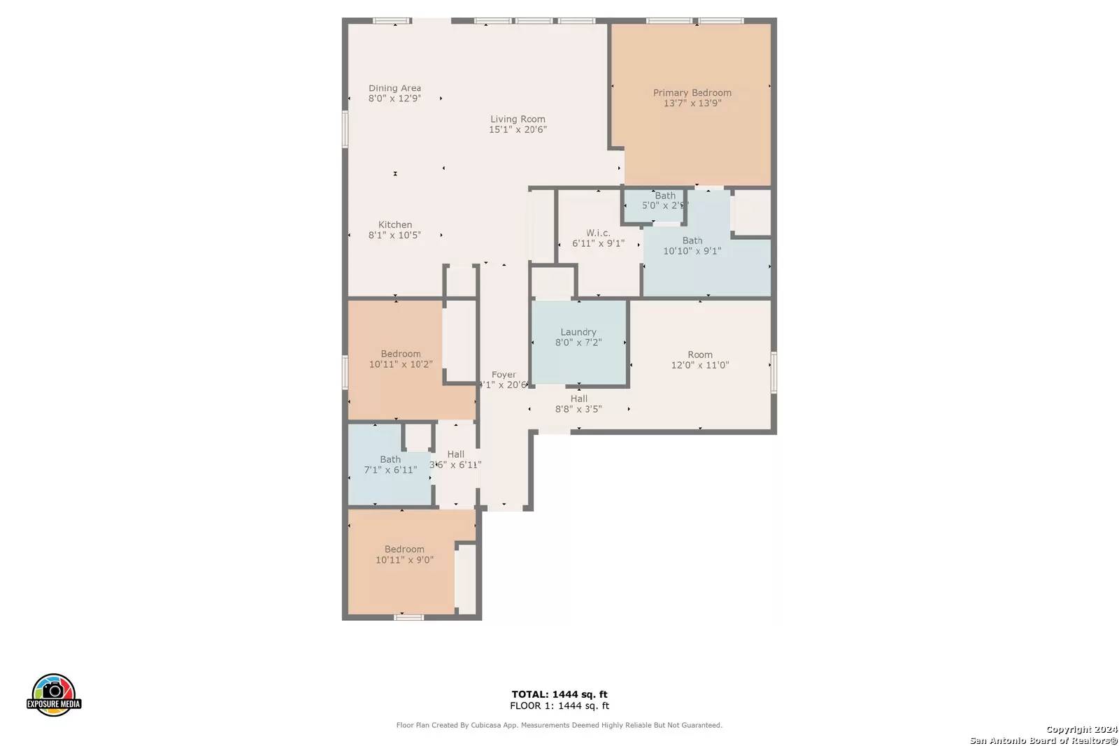 Property Image 10