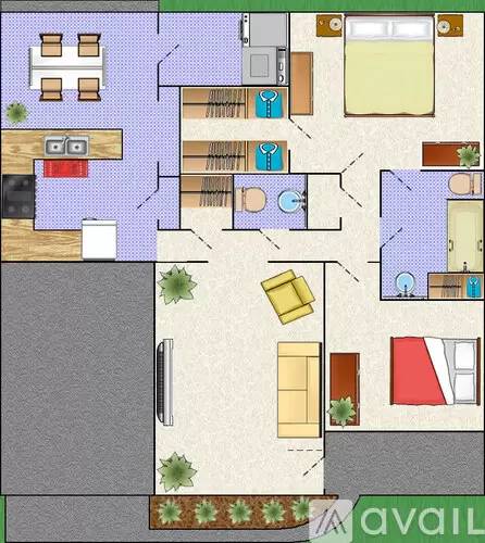 Property Image 19