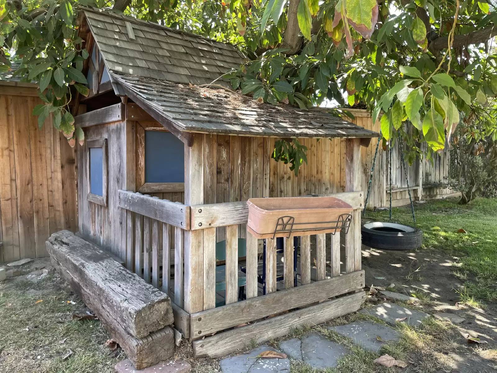 Property Image 46