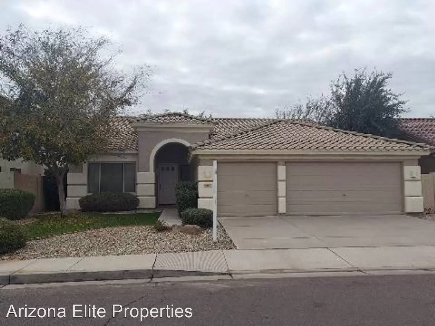 cover background
