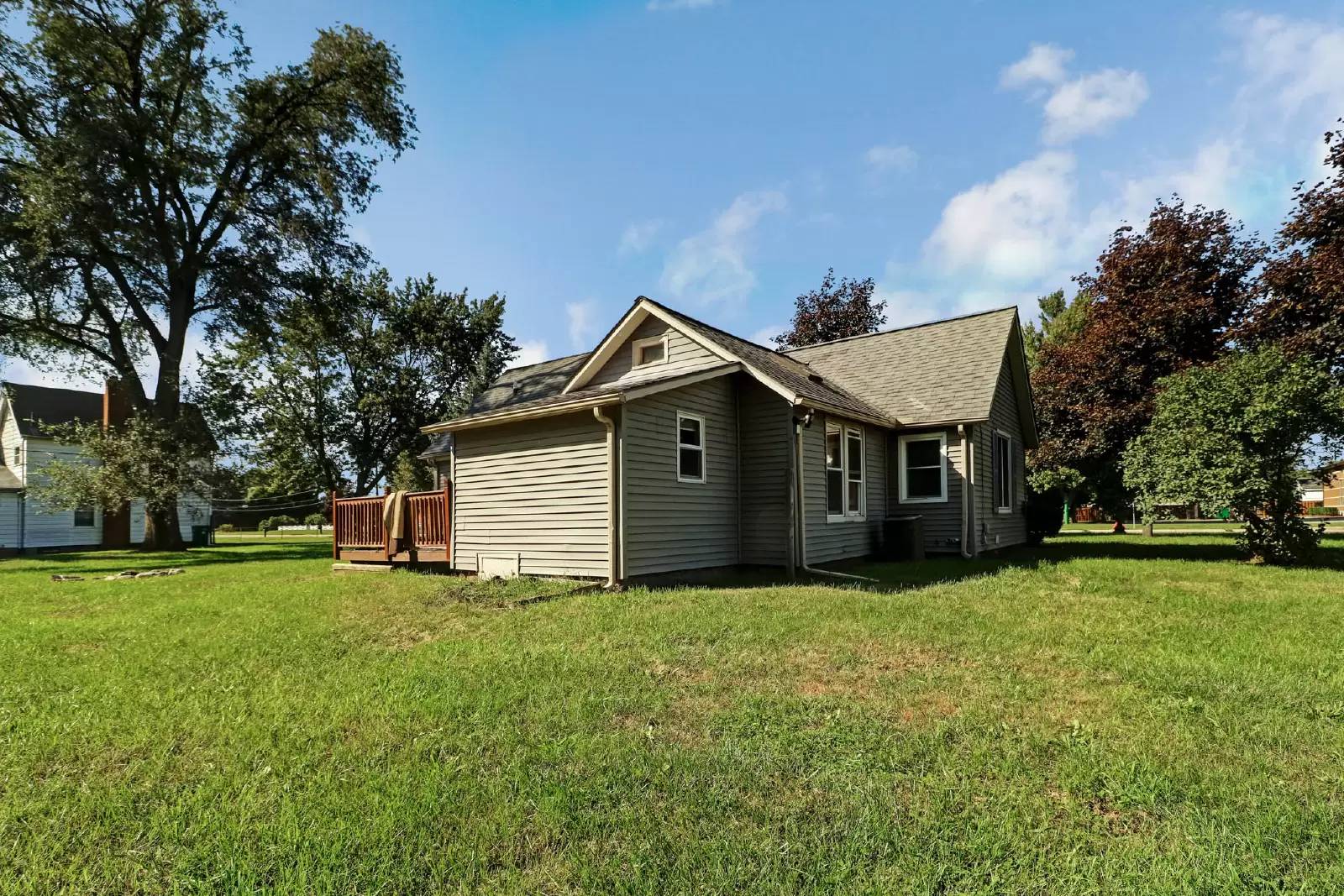 Property Image 20