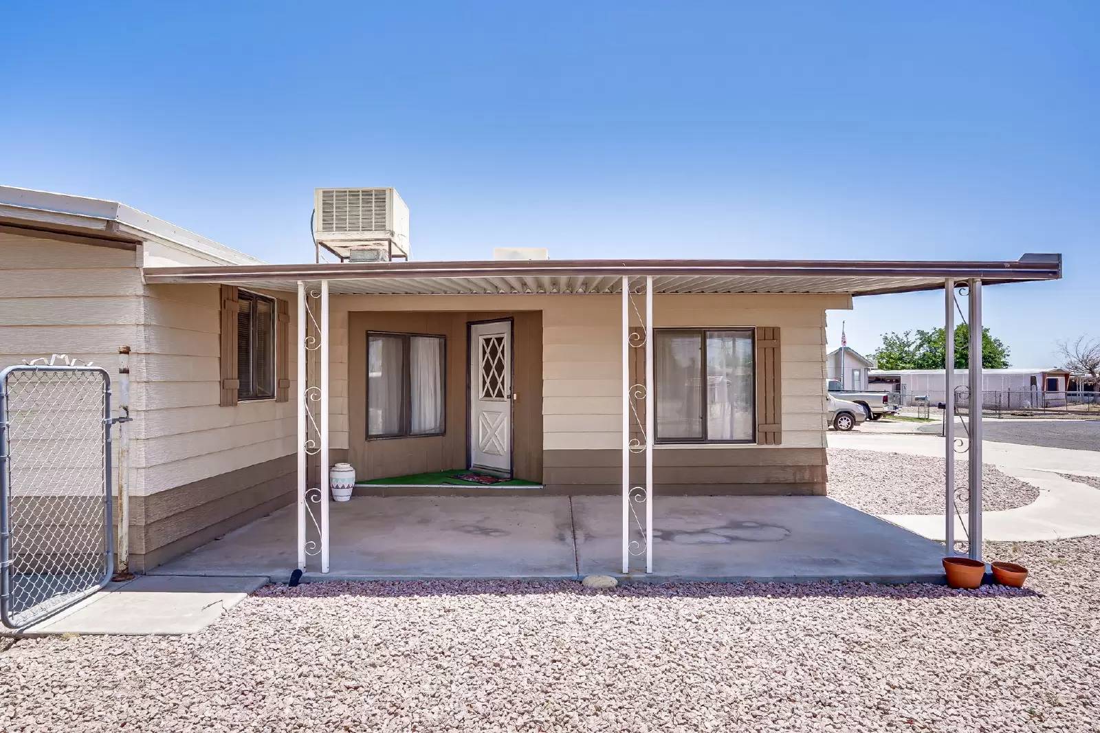 Property Image 4