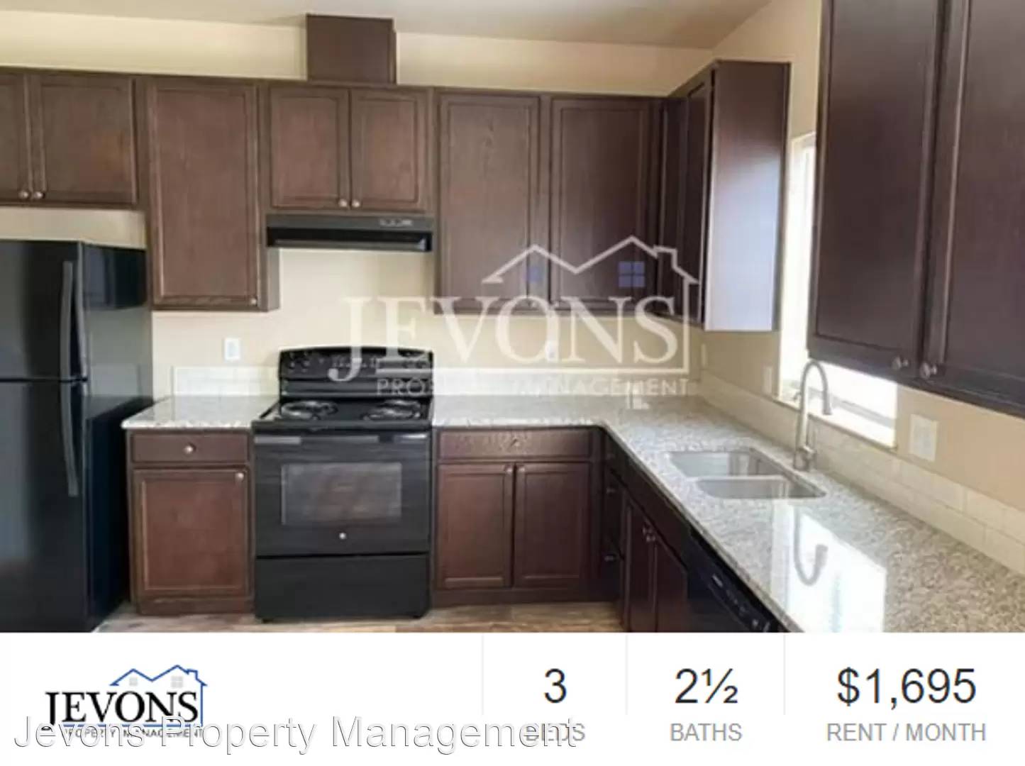 cover background