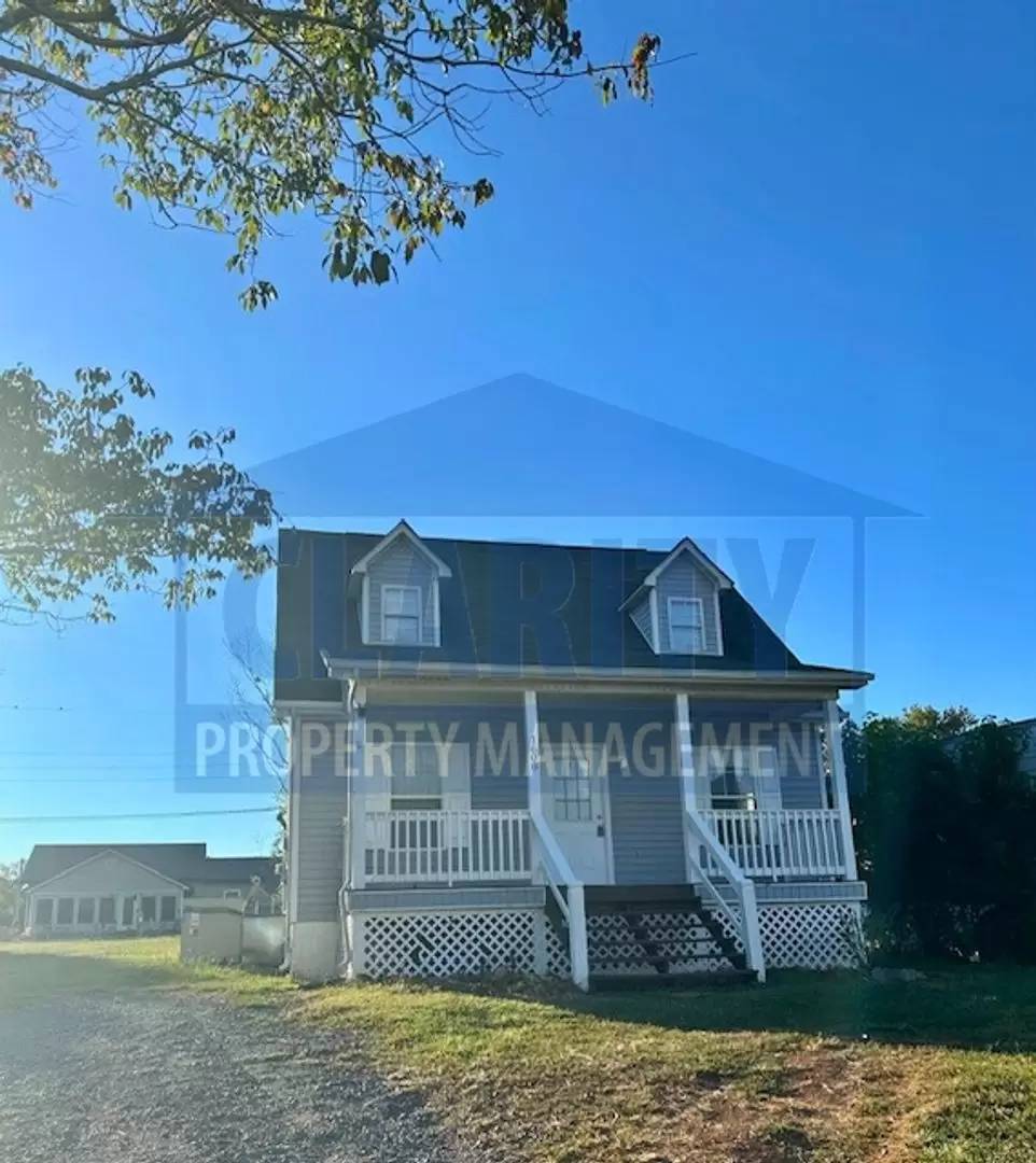 cover background