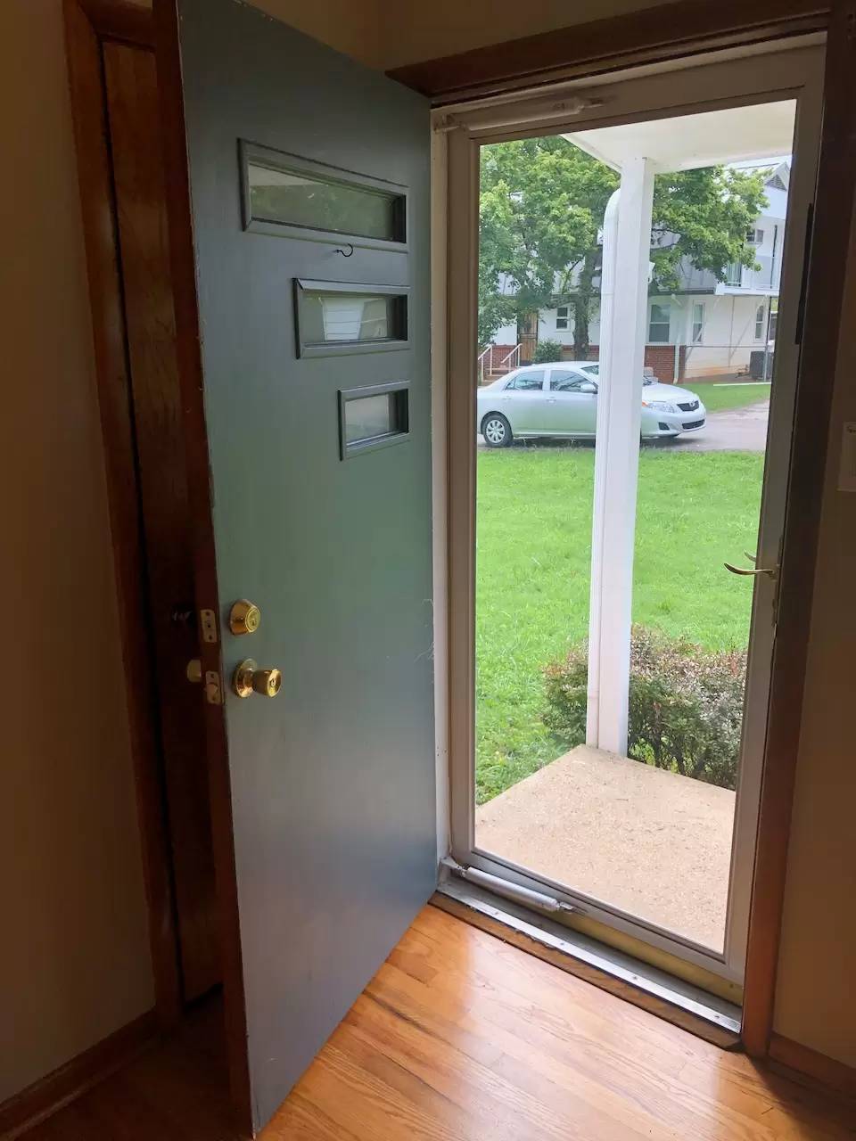 Property Image 7
