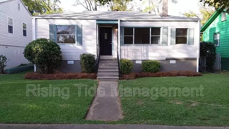 cover background