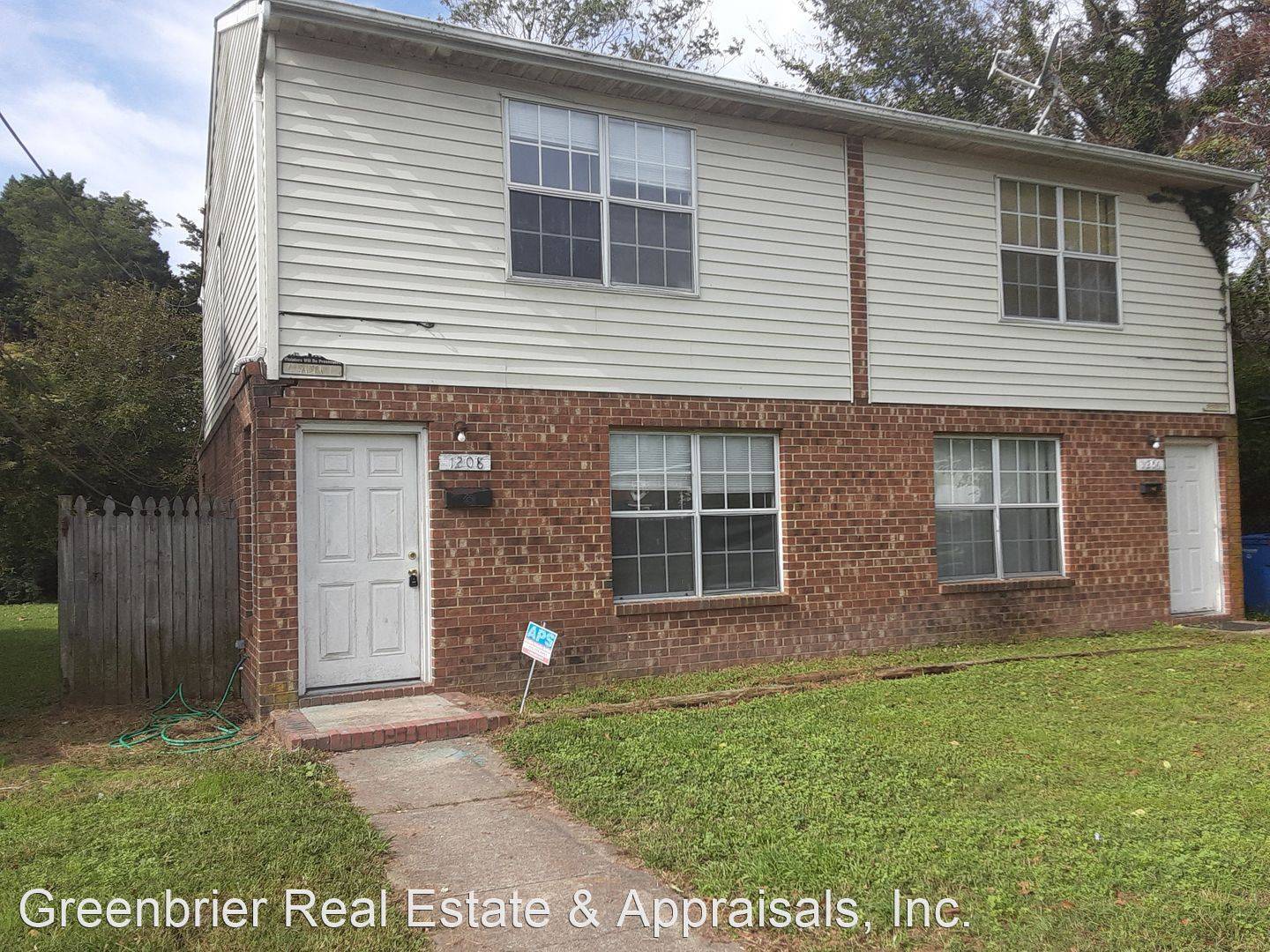 cover background