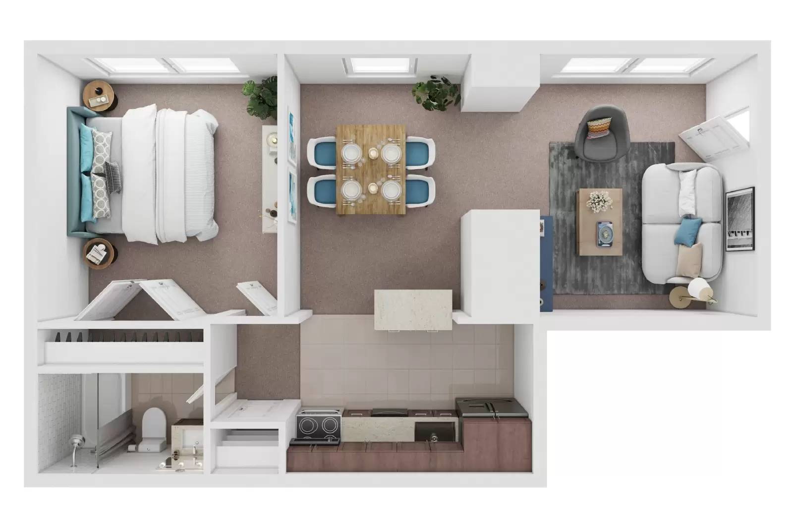 Property Image 18