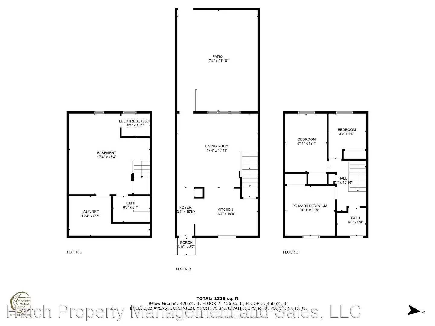 Property Image 39
