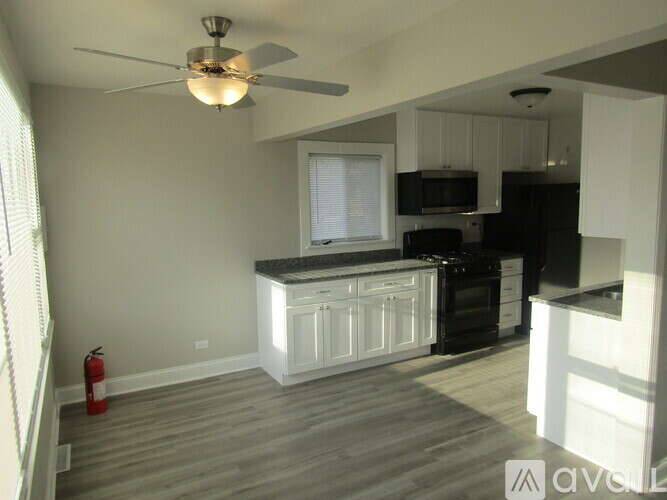 cover background