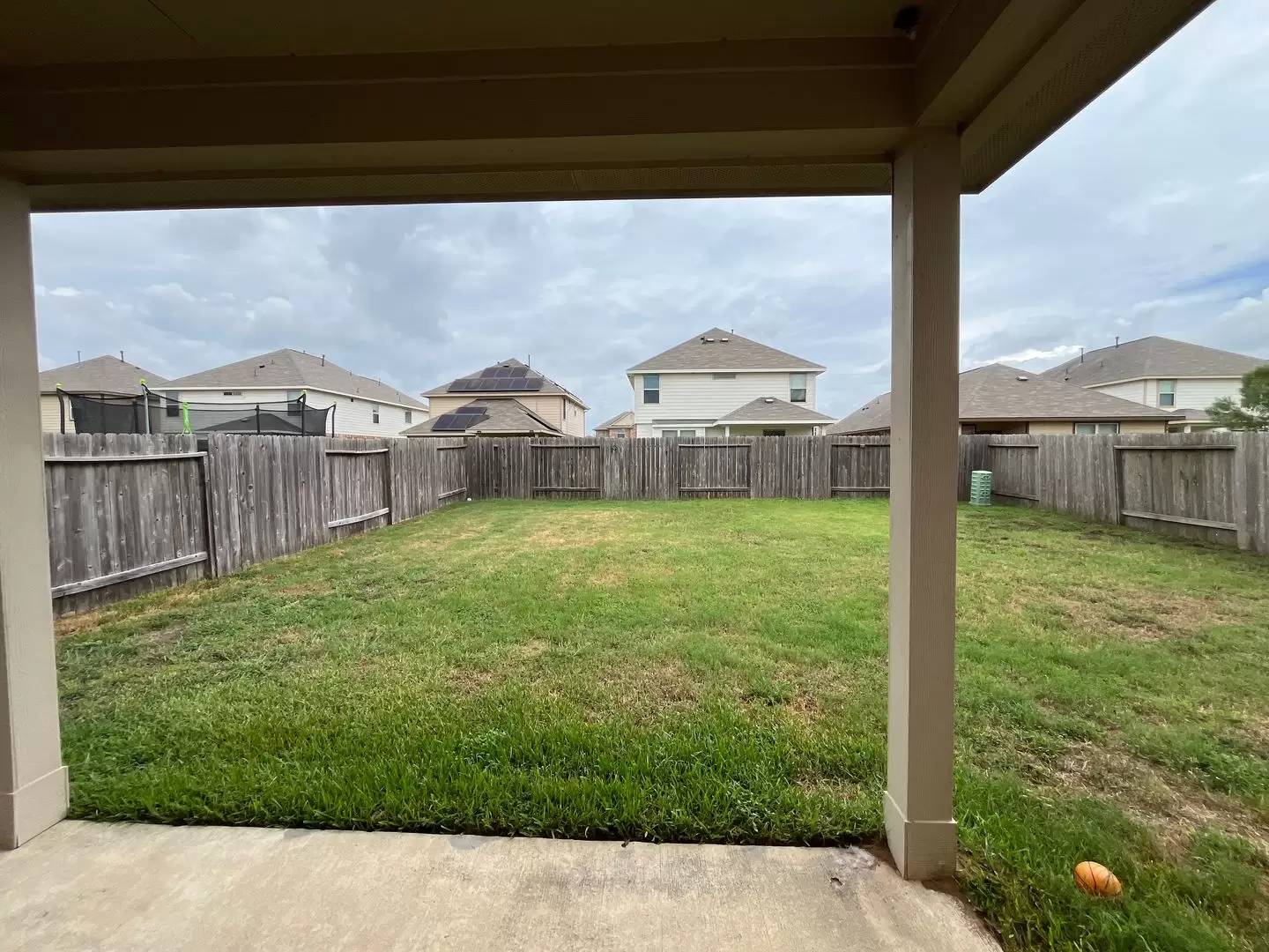 Property Image 47