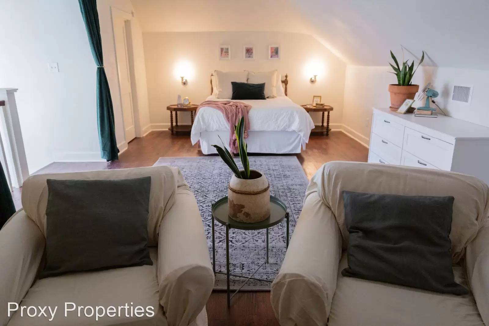 Property Image 117